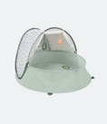 Load image into Gallery viewer, Aquani Anti-UV Baby Beach Tent & Paddling Pool