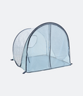 Load image into Gallery viewer, Anti-UV Lite Baby & Toddler Beach Tent
