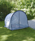 Load image into Gallery viewer, Anti-UV Lite Baby & Toddler Beach Tent
