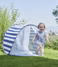 Load image into Gallery viewer, Anti-UV Baby & Toddler Beach Tent
