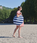 Load image into Gallery viewer, Anti-UV Baby & Toddler Beach Tent