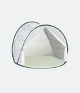 Load image into Gallery viewer, Anti-UV Baby & Toddler Beach Tent