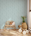 Load image into Gallery viewer, Varley Wallpaper by Tracy Stone Design