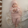 Load image into Gallery viewer, Chunky Knit Sweater