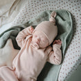 Load image into Gallery viewer, Extra Soft Muslin Changing Pad Cover