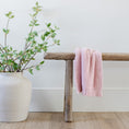Load image into Gallery viewer, BAMBONI® MINI BLANKETS