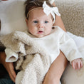 Load image into Gallery viewer, BAMBONI® MINI BLANKETS