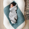 Load image into Gallery viewer, BAMBONI® MINI BLANKETS