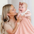 Load image into Gallery viewer, BAMBONI® MINI BLANKETS