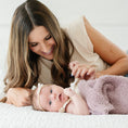 Load image into Gallery viewer, BAMBONI® MINI BLANKETS