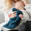 Load image into Gallery viewer, BAMBONI® MINI BLANKETS