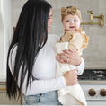 Load image into Gallery viewer, BAMBONI® MINI BLANKETS