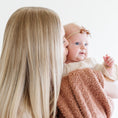 Load image into Gallery viewer, BAMBONI® MINI BLANKETS