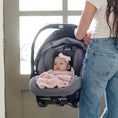 Load image into Gallery viewer, BAMBONI® MINI BLANKETS