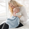 Load image into Gallery viewer, BAMBONI® MINI BLANKETS