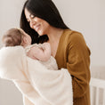 Load image into Gallery viewer, BAMBONI® MINI BLANKETS