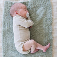 Load image into Gallery viewer, BAMBONI® MINI BLANKETS