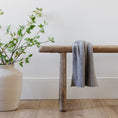 Load image into Gallery viewer, BAMBONI® MINI BLANKETS