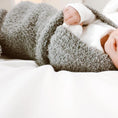 Load image into Gallery viewer, BAMBONI® MINI BLANKETS