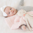 Load image into Gallery viewer, BAMBONI® MINI BLANKETS