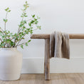 Load image into Gallery viewer, BAMBONI® MINI BLANKETS