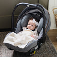 Load image into Gallery viewer, BAMBONI® MINI BLANKETS