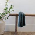 Load image into Gallery viewer, BAMBONI® MINI BLANKETS