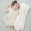 Load image into Gallery viewer, BAMBONI® MINI BLANKETS