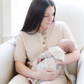 Load image into Gallery viewer, BAMBONI® MINI BLANKETS
