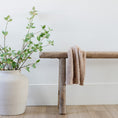 Load image into Gallery viewer, BAMBONI® MINI BLANKETS