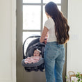 Load image into Gallery viewer, BAMBONI® MINI BLANKETS