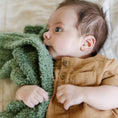 Load image into Gallery viewer, BAMBONI® MINI BLANKETS