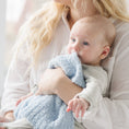 Load image into Gallery viewer, BAMBONI® MINI BLANKETS