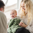 Load image into Gallery viewer, BAMBONI® MINI BLANKETS