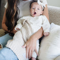 Load image into Gallery viewer, BAMBONI® MINI BLANKETS