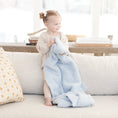 Load image into Gallery viewer, BAMBONI® RECEIVING BLANKETS