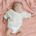 Load image into Gallery viewer, BAMBONI® RECEIVING BLANKETS