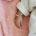 Load image into Gallery viewer, BAMBONI® RECEIVING BLANKETS