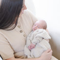 Load image into Gallery viewer, BAMBONI® RECEIVING BLANKETS