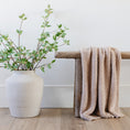 Load image into Gallery viewer, BAMBONI® RECEIVING BLANKETS