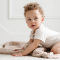 Load image into Gallery viewer, BAMBONI® RECEIVING BLANKETS