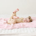 Load image into Gallery viewer, BAMBONI® RECEIVING BLANKETS