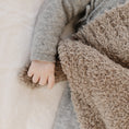 Load image into Gallery viewer, BAMBONI® RECEIVING BLANKETS