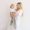 Load image into Gallery viewer, BAMBONI® RECEIVING BLANKETS