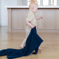 Load image into Gallery viewer, BAMBONI® RECEIVING BLANKETS