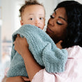 Load image into Gallery viewer, BAMBONI® RECEIVING BLANKETS