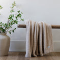 Load image into Gallery viewer, BAMBONI® RECEIVING BLANKETS