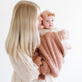 Load image into Gallery viewer, BAMBONI® RECEIVING BLANKETS