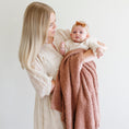 Load image into Gallery viewer, BAMBONI® RECEIVING BLANKETS
