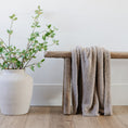 Load image into Gallery viewer, BAMBONI® RECEIVING BLANKETS